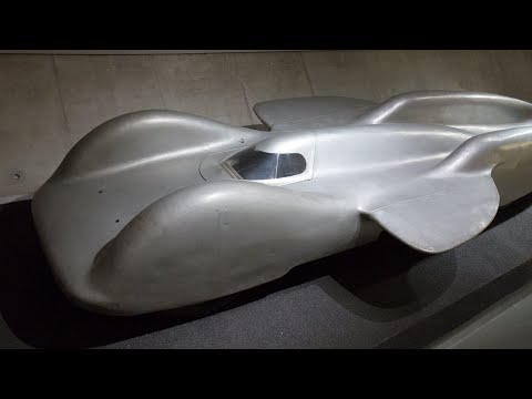 rock tarja preta (ultra slowed) mercedes-benz t80 edit