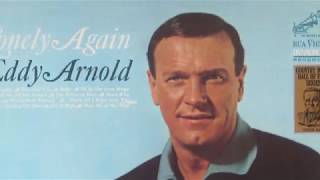 Eddy Arnold - That&#39;s All I Want From You