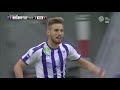 video: Újpest - Mezőkövesd 1-2, 2019 - Edzői értékelések