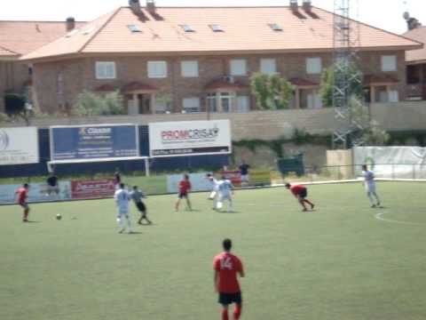 VILLAVICIOSA.VS.EFMO