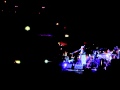 snow patrol rah 09 set down your glass - not all ...