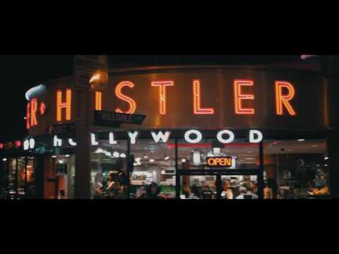 A-Plus Tha Kid (@aplusthakid ) feat. @Shady28Nate & @MozzyThaMotive - “100 Nights Hustlin' (Remix)”