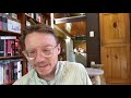 My Top 5 Strange French Novels