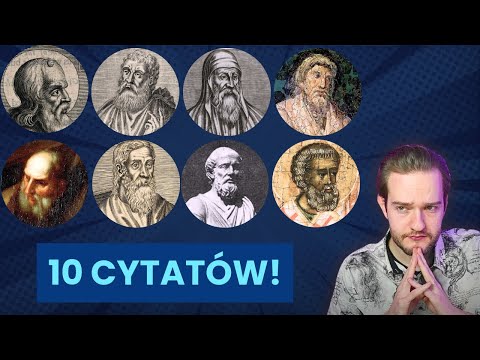 Ojcowie Kościoła o zbawieniu z uczynków -  10 cytatów