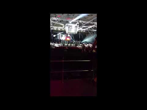 Новый проект 188