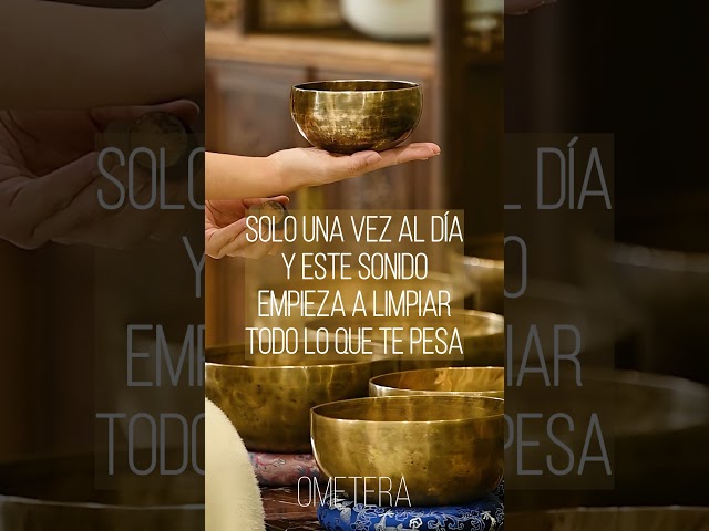 Vídeo relacionado con Armonía Energética: EXPLORANDO CHAKRAS, FRECUENCIAS, CRISTALES, ÁNGELES, ZODÍACO, NUMEROLOGÍA