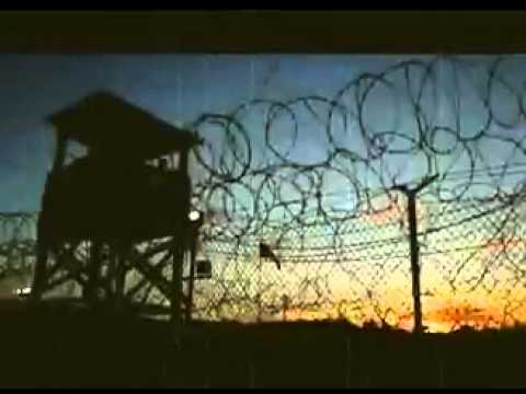 2B4 TIME   Robija 1998god   YouTube