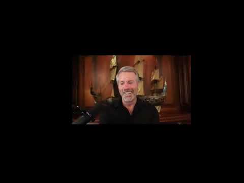 Michael saylor moments