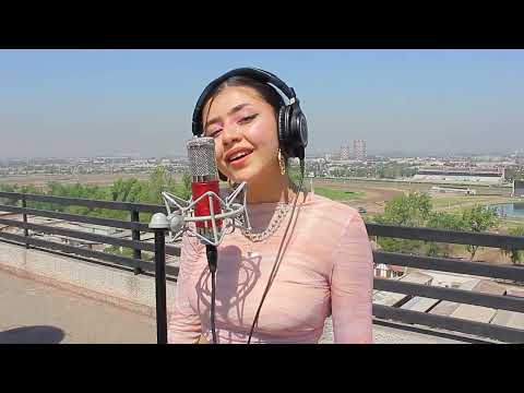 Vlntna B | Nexai Session's