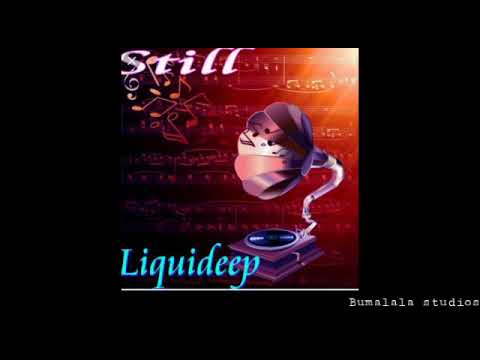 The best of Liquideep South Africa house music