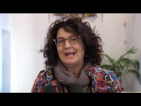 2017-01-21 PRATO - TRENO DELLA MEMORIA PER NON DIMENTICARE LA SHOAH