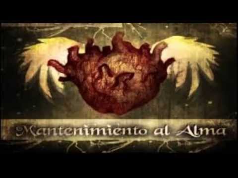 Aldo ft Mano armada & Anderson - Juicio - (Mantenimiento al alma)