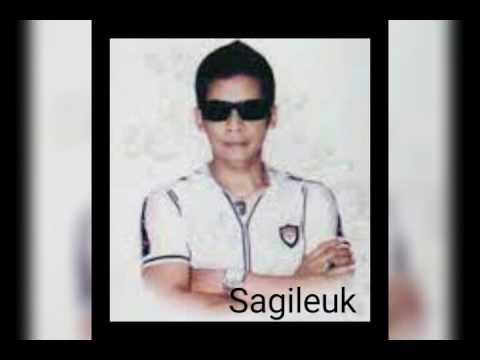 Yana Kermit : Sagileuk