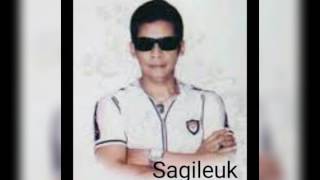Download lagu Yana Kermit : Sagileuk mp3