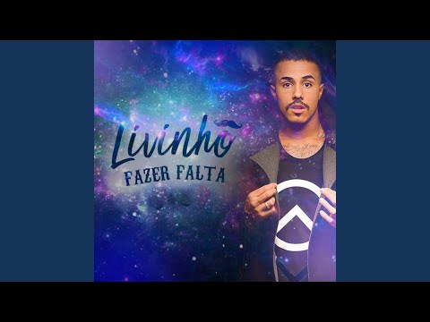 Fazer Falta
