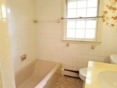 36 Walnut Terrace Holden, MA 01520 - Single Family - Real Estate - For Sale