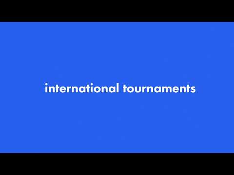 Tournament 2022-09-18 Men, morning. Arena "Rome"