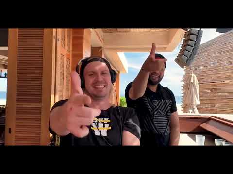 OMNIA Cabo: Red Cup Nation