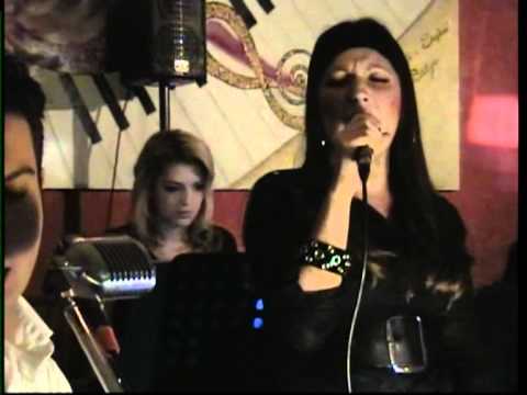 VINYLE: ELISA - IRENE GRANDI