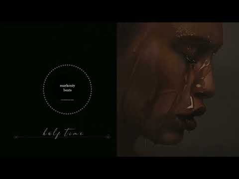 (FREE) Aarne x Markul x Mayot type beat - half time (prod. by markeniy beats)