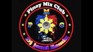 Download lagu Kat Deluna - Wanna See You Dance(Dj Jonel Partymix @ 130 Bpm) mp3 Download lagu Kat Deluna - Wanna See You Dance(Dj Jonel Partymix @ 130 Bpm) mp3