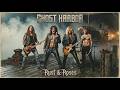 GHOST HARBOR RUST ROSES FULL ALBUM