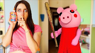 Anita - Piggy video