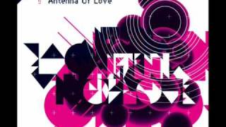 Popidiot - Hanging on Friday