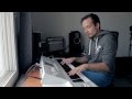 Toy-Box - The Sailor Song [Piano Cover by Manu ...