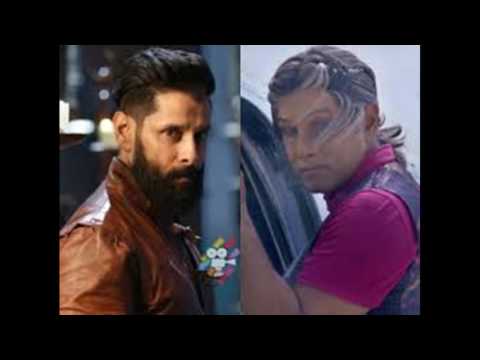 download lagu mp3 mp4 Iru Mugan Whistle Tone, download lagu Iru Mugan Whistle Tone gratis, unduh video klip Download Iru Mugan Whistle Tone Mp3 dan Mp4 Full Gratis