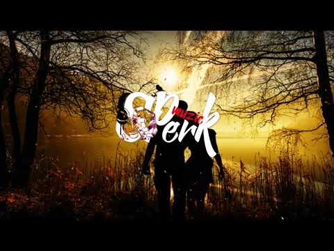 LIIKS X MYZOUK X YO MPS  ZOUKOMPA RMX