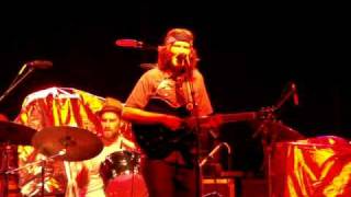 Brett Dennen &quot;She&#39;s Mine&quot;