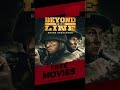FREE MOVIES