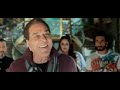 Abhi Na Jao Chhodkar Nostalgia Old Oldisgold Oldsong Dharmendra