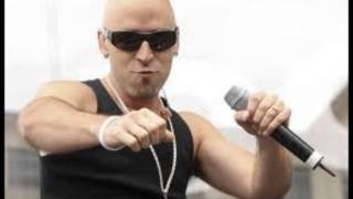 Ed Kowalczyk I am the proof - Acoustic