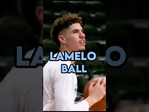 Who Should Make The All-Star Game🤔#shorts