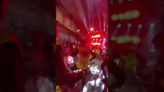 Download lagu Bhusawal Banjo Party #bhusawalbanjoparty #moryabanjoparty #akot #nandura #bhusawal #dj #banjo #like mp3