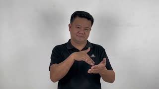 STUDYING