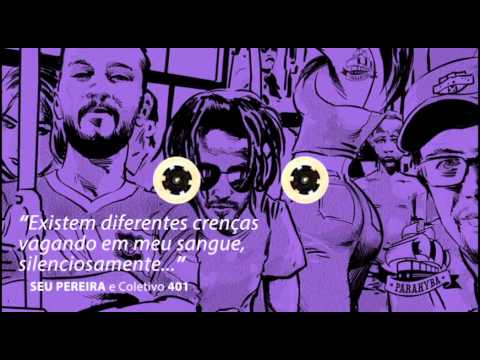 Video thumbnail for Clara Herança