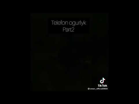 telefony ogurlanan yash uly  gorayda turkmen prikollar 2021