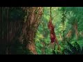 Tarzan - Strangers Like Me (Swedish) Blu-Ray Subs ...