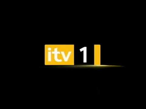 ITV1 - Technical Fault (22nd February 2006)