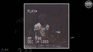 Lil Uzi Vert - So Hit ( Bass Boosted )