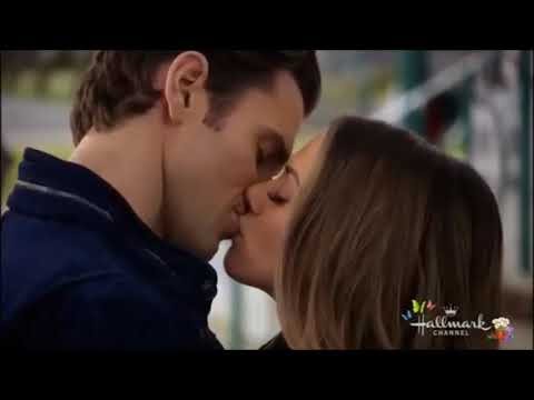 New Hallmark Romance Movies 2023 New Hallmark Romance Movies 2023 New Holidays Movies Full 2023