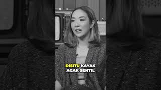 Download lagu GISEL: AKU AGAK CENTIL #shorts #vindes #vincentrompies #desta #gisel mp3 Download lagu GISEL: AKU AGAK CENTIL #shorts #vindes #vincentrompies #desta #gisel mp3