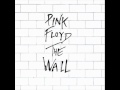 Pink Floyd - The Happiest Days Of Our Lives (The ...