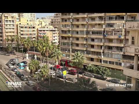 صورة مصغرة لفيديو العقار