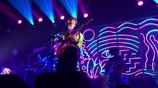 La Roux - Sexotheque