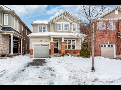 298 Gleave Terrace Milton