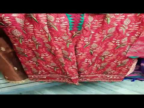 Munira Designer collection in stock.